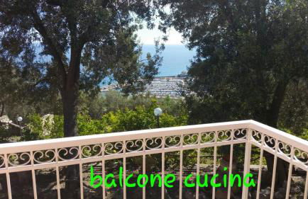 Casa Melograno - Photo 22