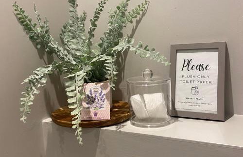 The Cart Shed - Foto 18