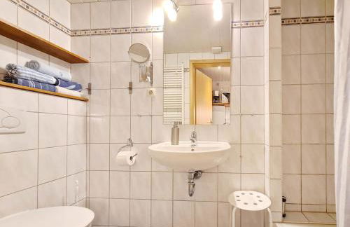 RosenGärtchen - Foto 8