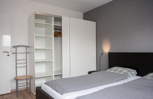 Haus Schulz - Foto 20