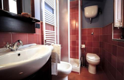 I Tre Tigli - Casa di campagna - Foto 44