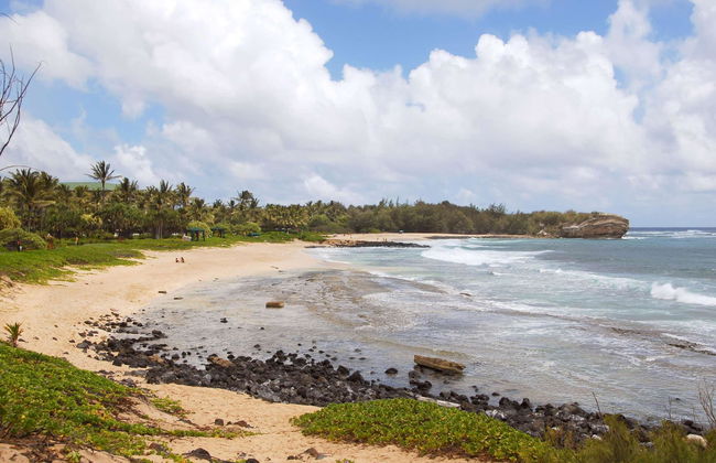 Aston at Poipu Kai - Foto 30