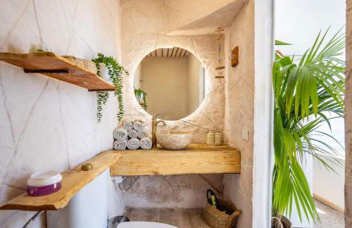 Ocean View Paradise - Foto 22