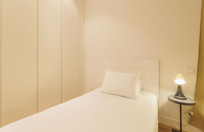 Fomento by Wynwood House - Foto 37