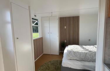 Tiny House auf Pferdehof - Foto 10