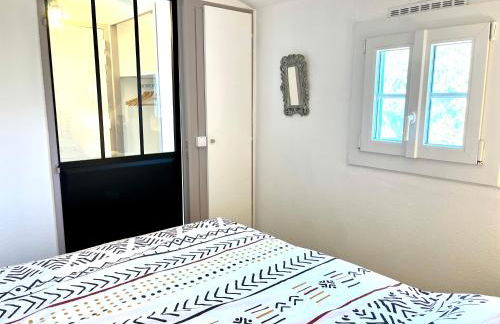 coup de cœur - Foto 26