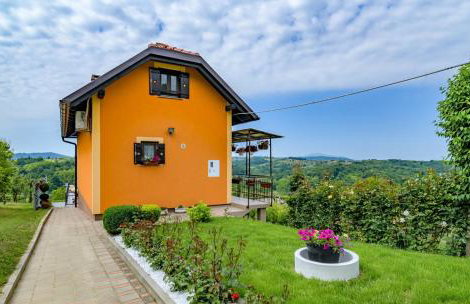 StellaLuca Resort - Foto 15