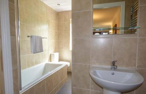 Bryn Tirion - Photo 14