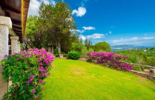 Villa Speranza - Photo 17