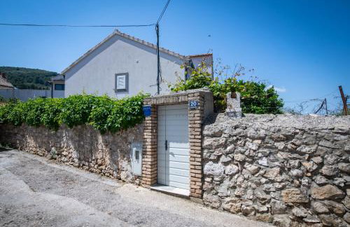 Villa Mediterana - Photo 71