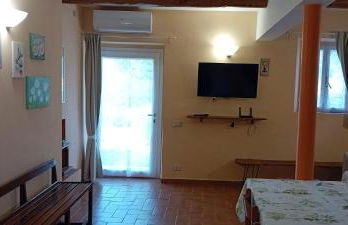 A casa de Fiore - Foto 26
