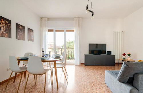 Golden House Venice Yellow - Mirano - Foto 13