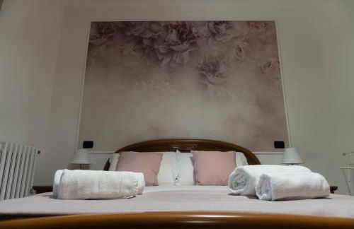 Angelì casa vacanza - Foto 10