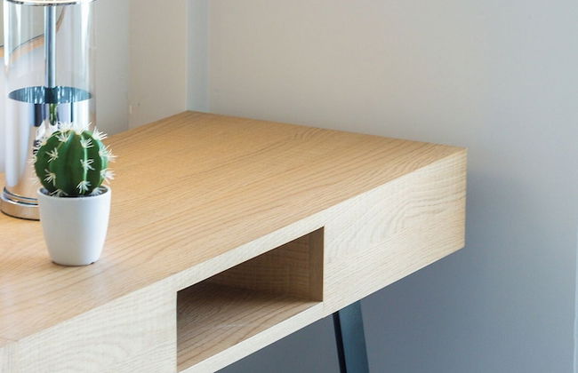 Akrogiali Apartments - Foto 13