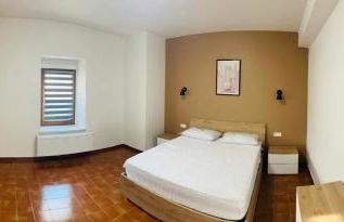 Casa Vancaza Avventura - Foto 12