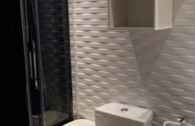 SANTA SUSANNA Sea Dreams Appartement - Bord de mer - Foto 13