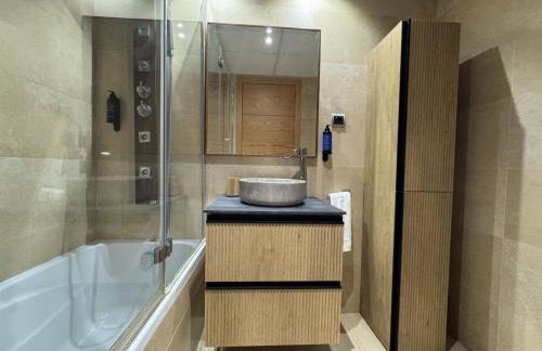 Luxury Mar Menor - Foto 11
