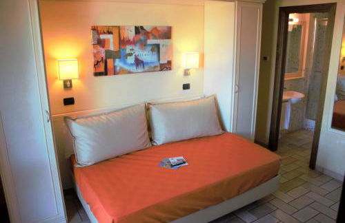 Borgo Castel Savelli - Foto 6