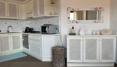 Chia Villa Violet - Photo 4