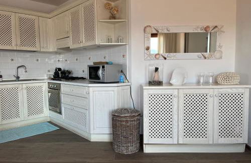 Chia Villa Violet - Photo 4