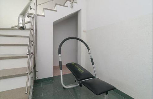 Holiday Home Gata 15 - Foto 31