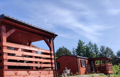 Domus Mare Tiny House 1 - Foto 29