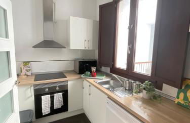 El Buen Porvenir Casa Palacio en Jerez - Foto 23