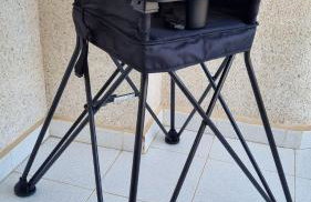 Apartment Turquesa Beach 34b - Foto 22