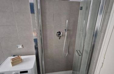 Alloggio Claudia - Valpo39 - Foto 17