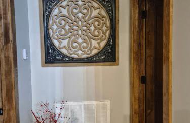 Murphy House - Foto 17