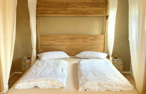 Holstein-Höfle, Rindalphorn - Photo 27