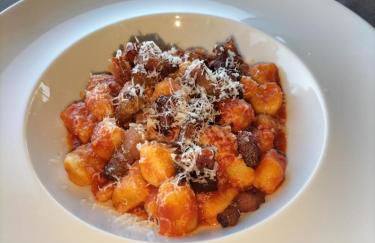 Il Vecchio Braciere - Foto 44