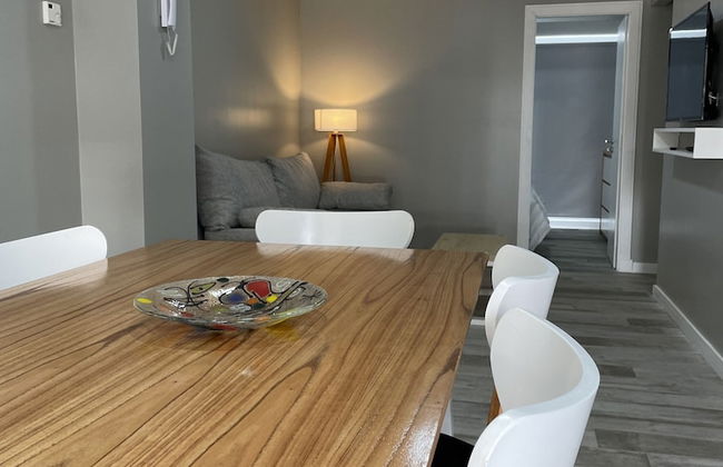 Acqua Apartments Bariloche - Foto 77