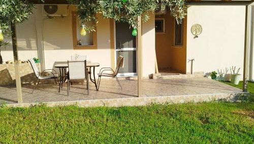 Mary's Home 2 - Foto 5