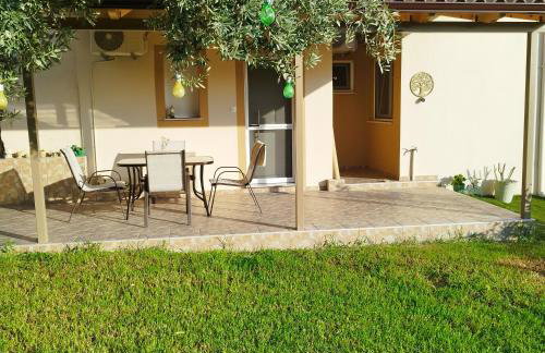 Mary's Home 2 - Foto 5