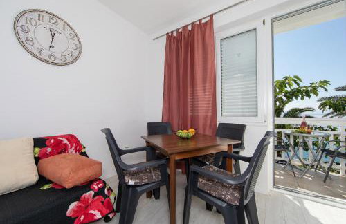 Villa Filip - Foto 65