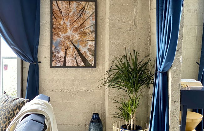 The Cosmo Lofts - Foto 48