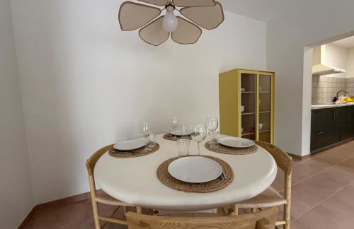 El Rincón de la Laguna - Foto 11