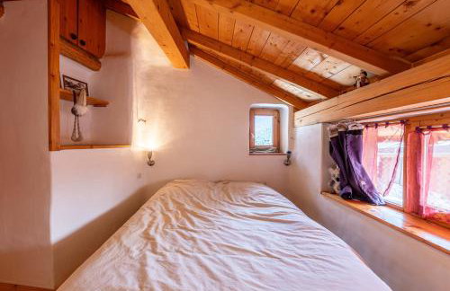 Chalet le Persan Courchevel 10 pl - Photo 10