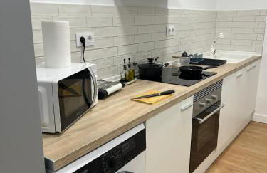 La Gañanía - Foto 15