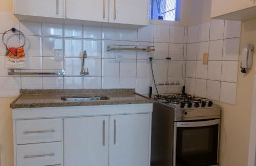 Apart vitória - Photo 34