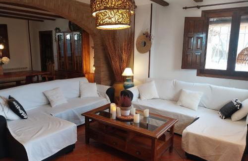 El Castillico de Mar - Foto 52