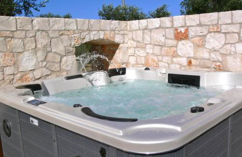 Trulli Eutopia - Foto 38