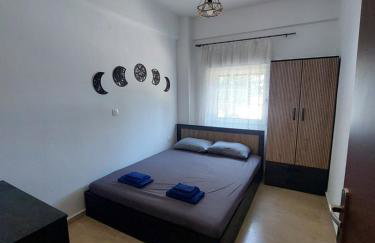 Φιλοξενία Ελένη! - Photo 1