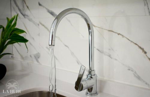 Piso turístico La bubú - Foto 49