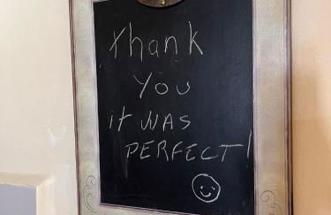 Vista Cevenol: appartement 2 chambres - Foto 28