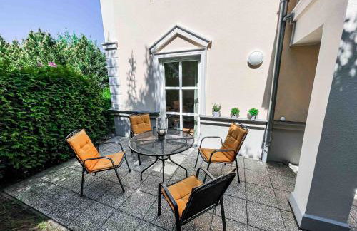 Ferienwohnung Poseidon - Foto 24