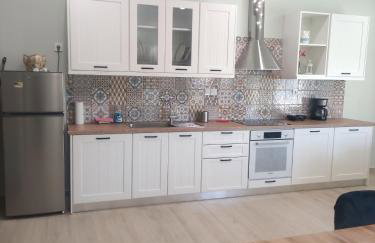 Diacopto Country Houses - Foto 13