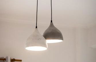 Blue Ark Loving Athens - Foto 54