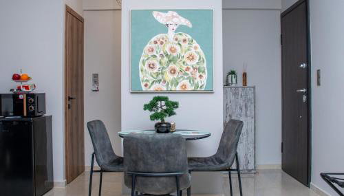 sweet suite - Foto 5